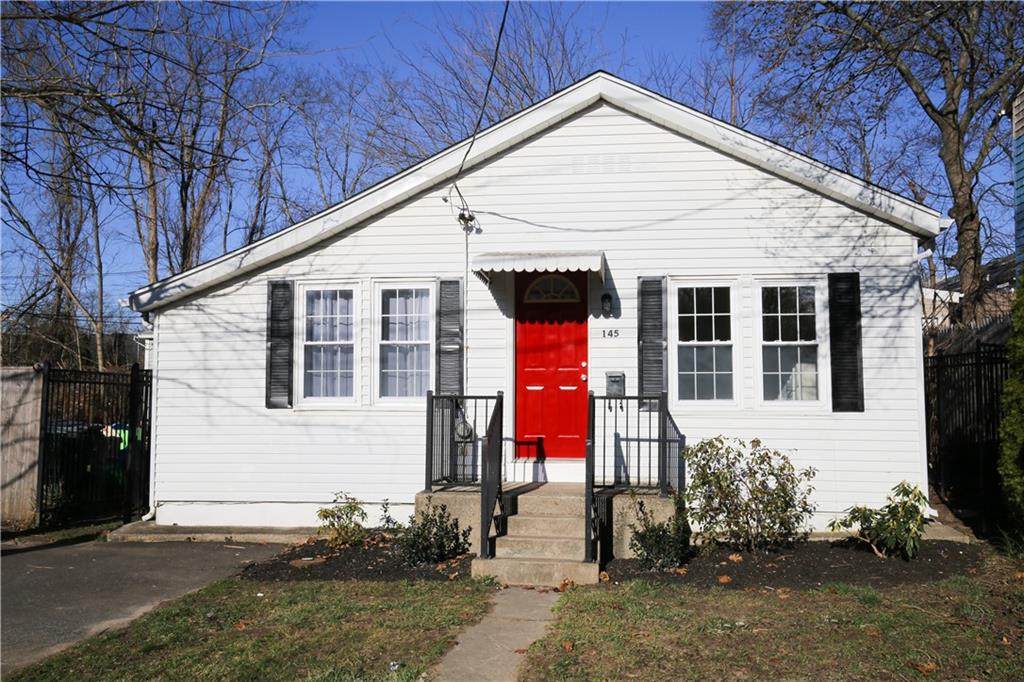 145 Aborn Avenue - Photo 1