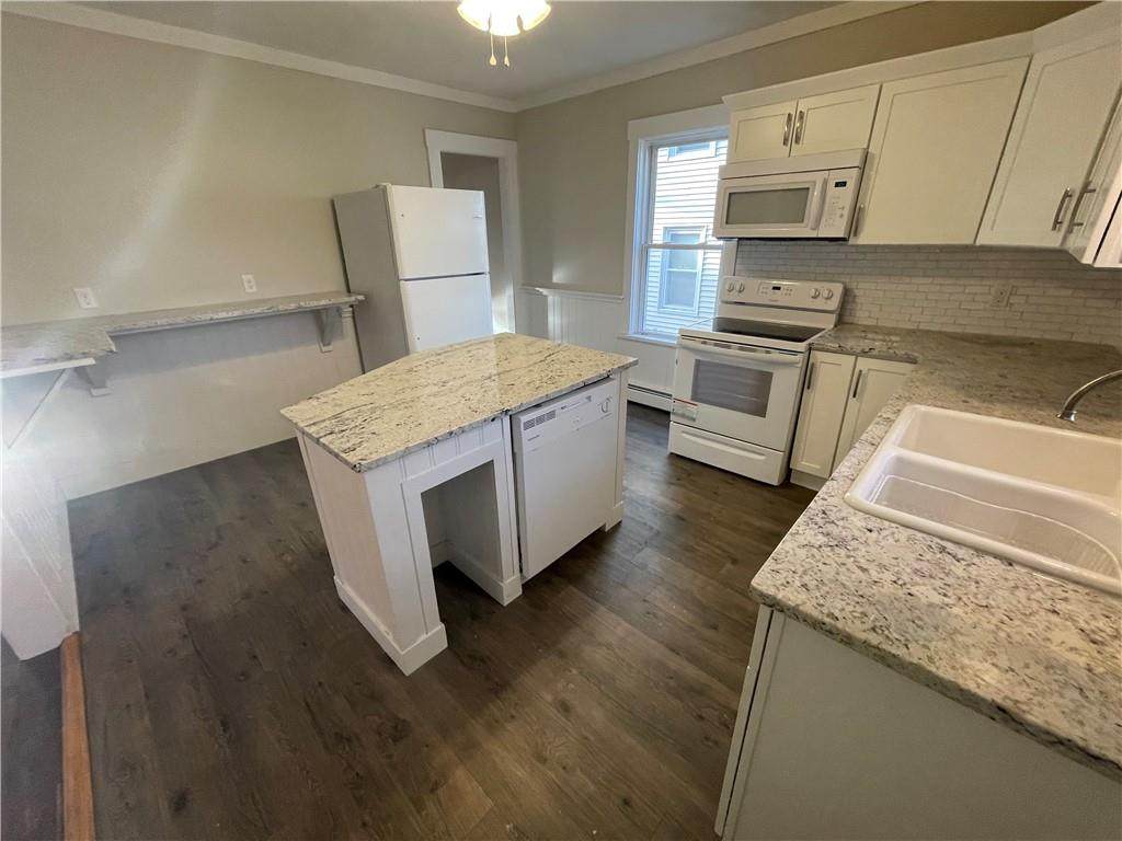 133 Bennett Street - Photo 1