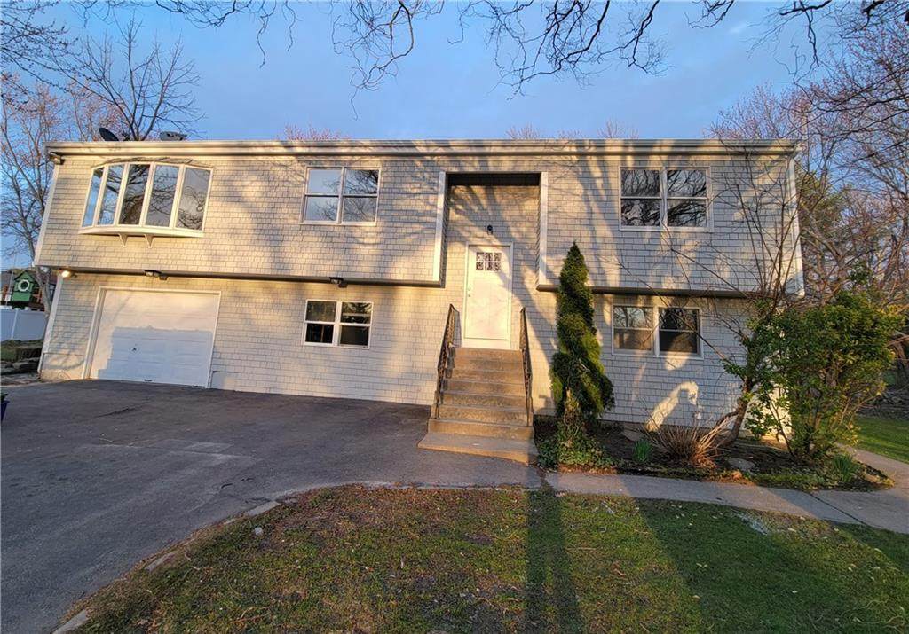 9 Leila Jean Drive - Photo 1