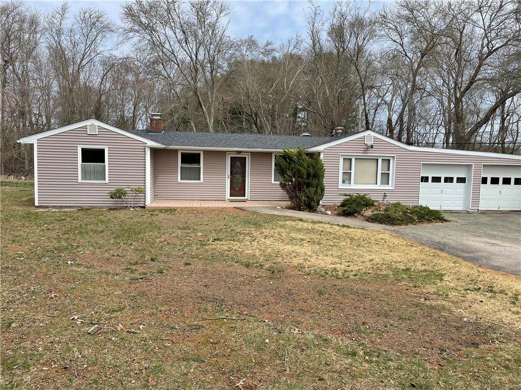 373 Waites Corner Road - Photo 1