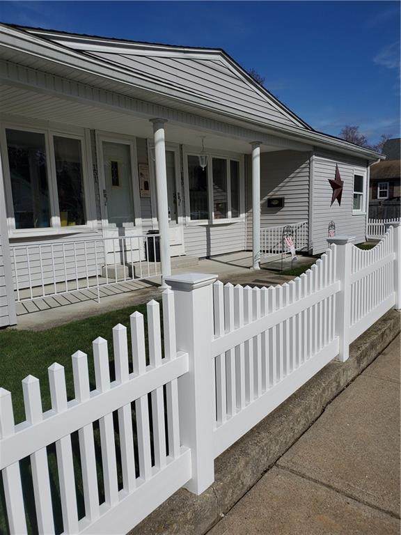 149 Avenue B - Photo 1