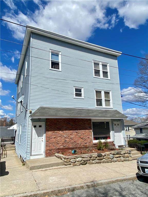 7 Ward Street - Photo 1