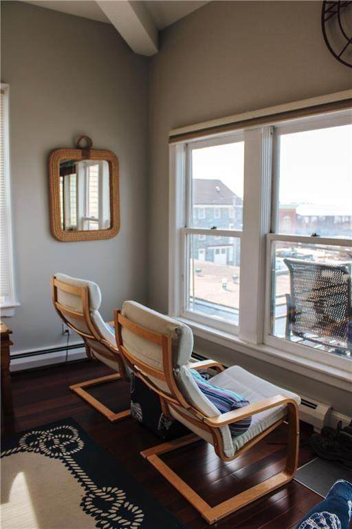 433 Thames Street - Photo 1