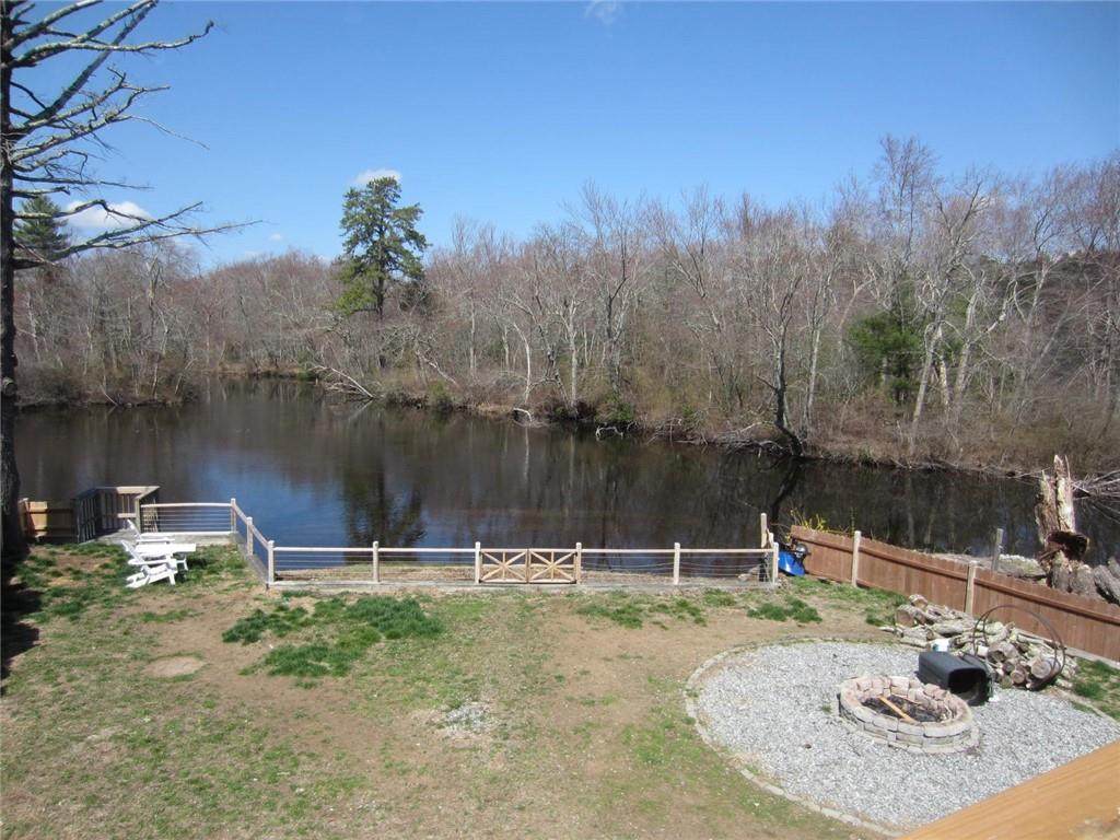 50 Robinwood Drive - Photo 1