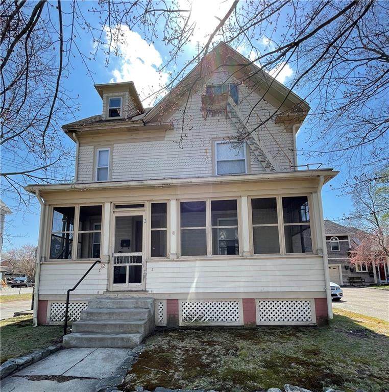 32 Chestnut Avenue - Photo 1