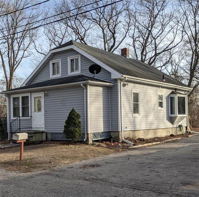 26 Desota Avenue - Photo 1
