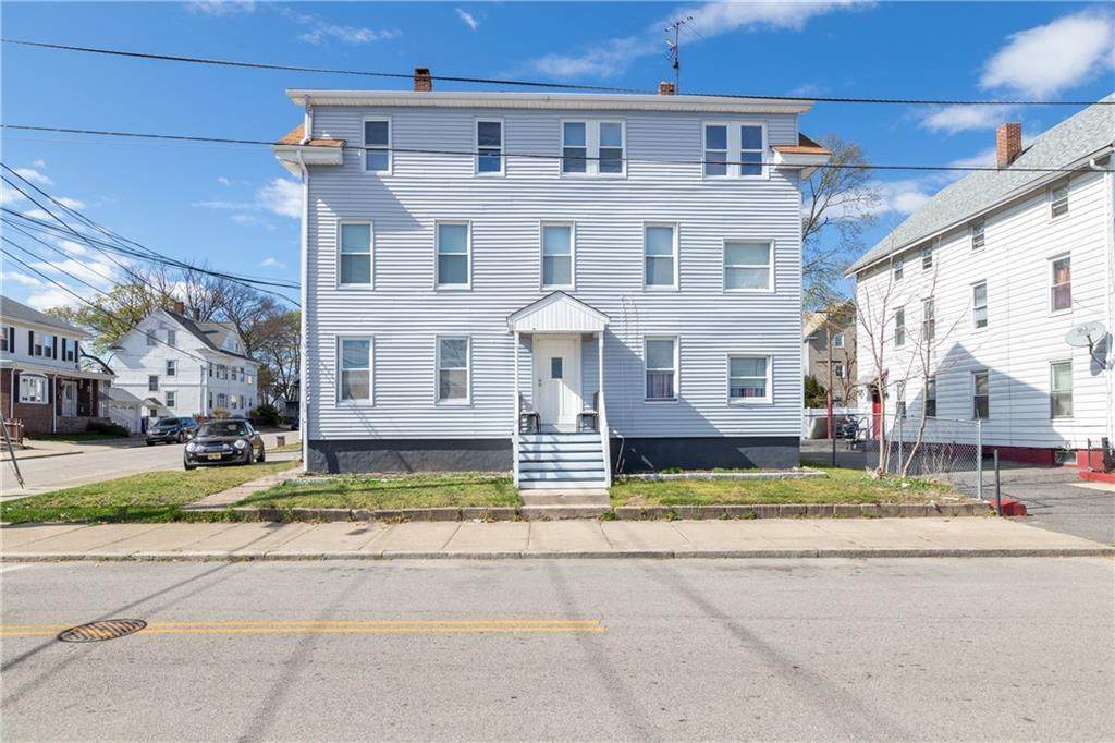 24 Tyler Street - Photo 1