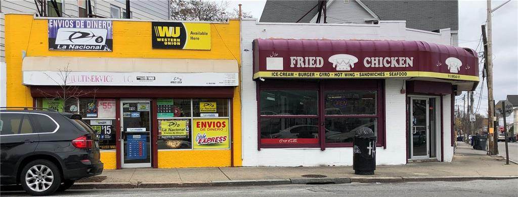 910 Broad Street - Photo 1