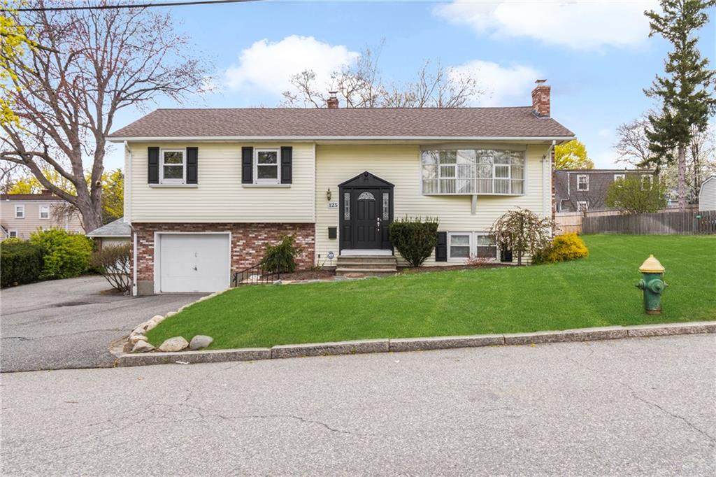 125 Tallman Avenue - Photo 1