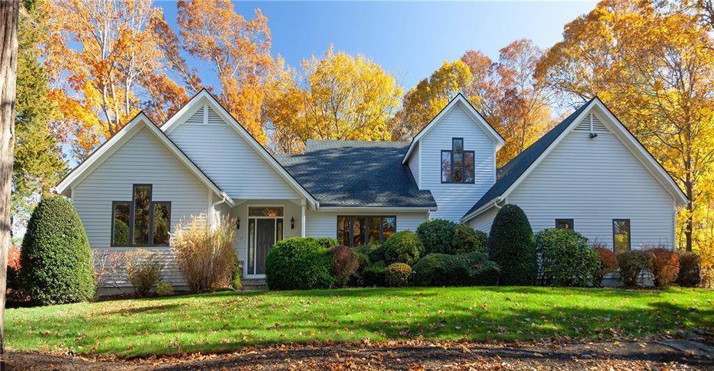 23 Mallard Lane - Photo 1