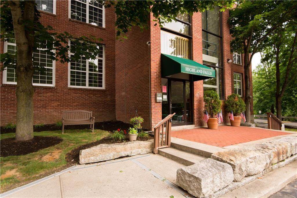 2 School Street - Photo 1