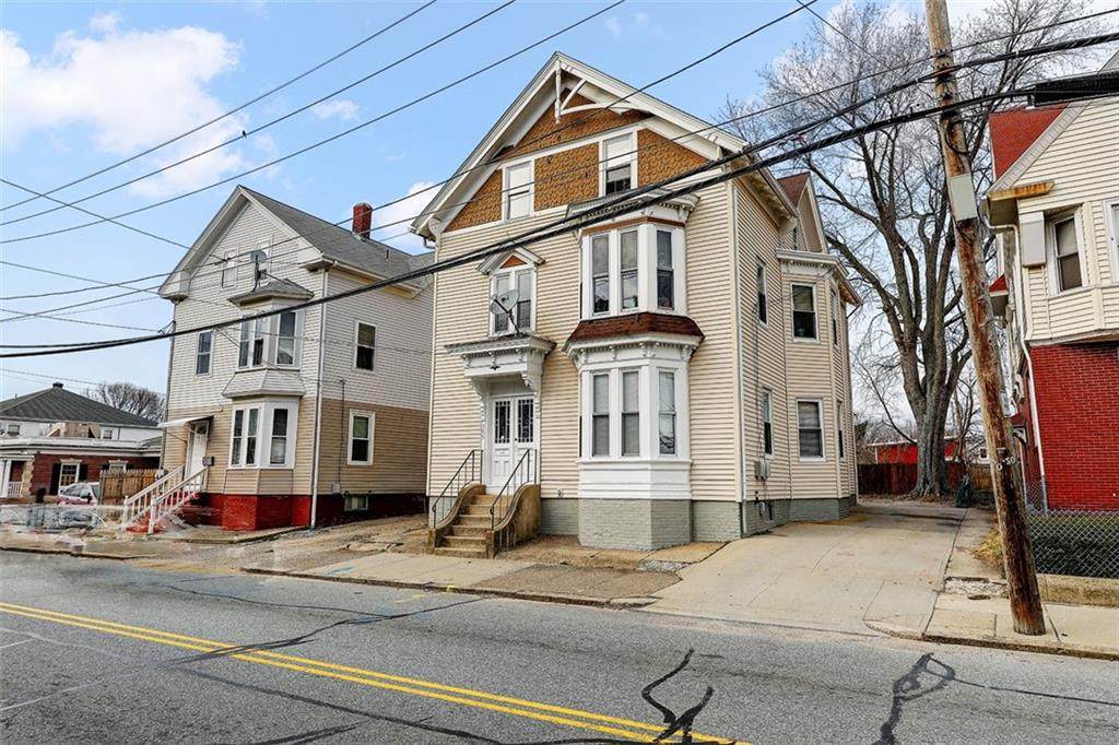 355 Branch Avenue - Photo 1