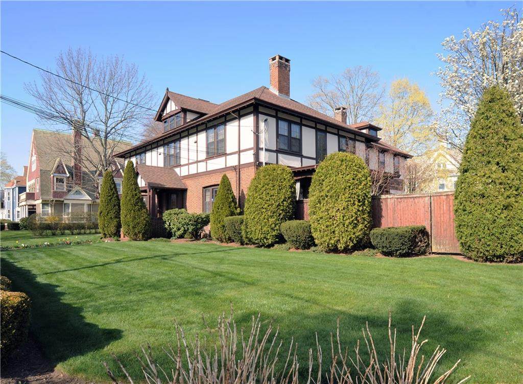 24 Walnut Street - Photo 1