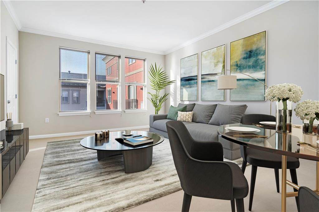 1000 Providence Place - Photo 1
