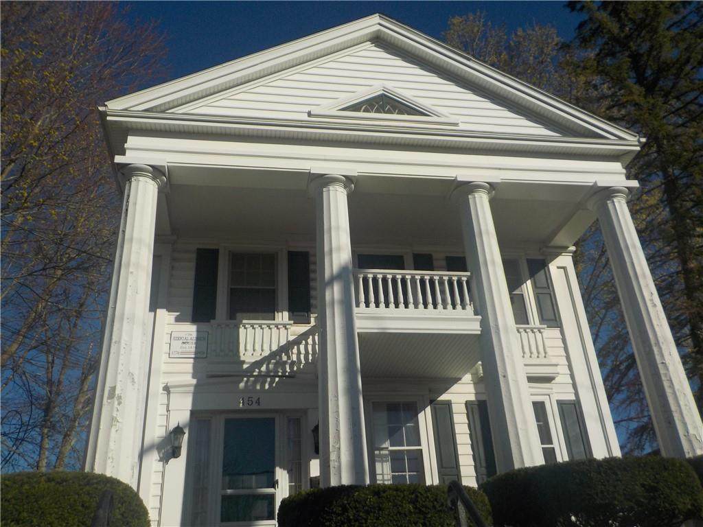 454 South Main Street - Photo 1