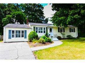 130 Wethersfield Drive - Photo 1