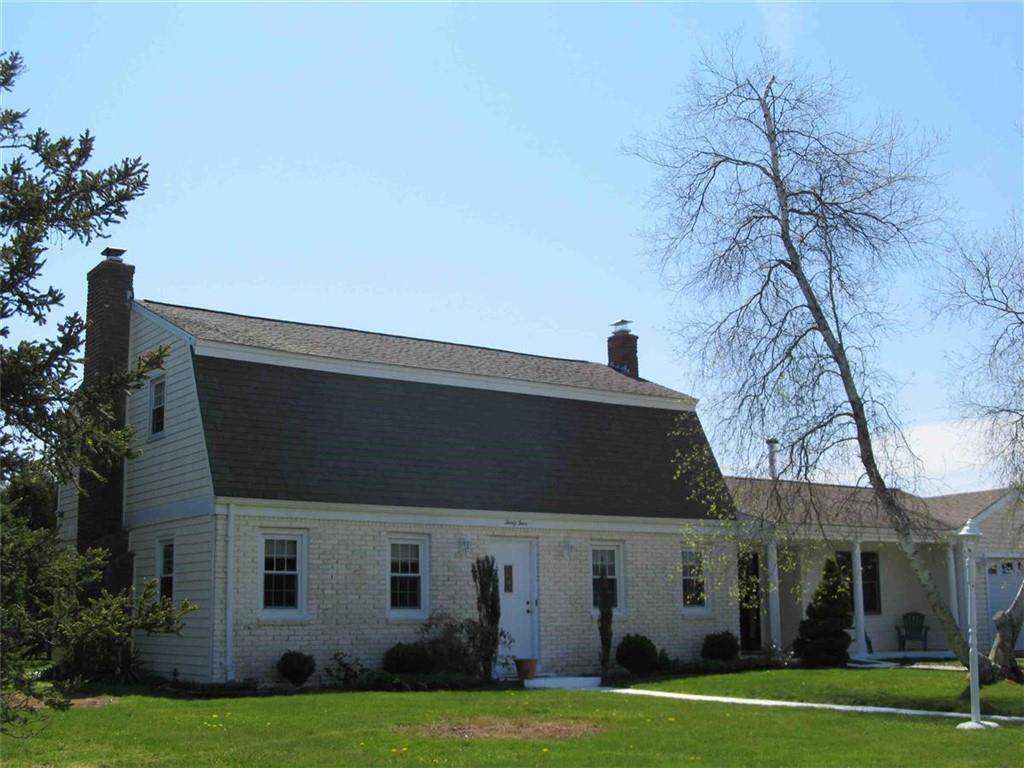 34 Foster Lane - Photo 1