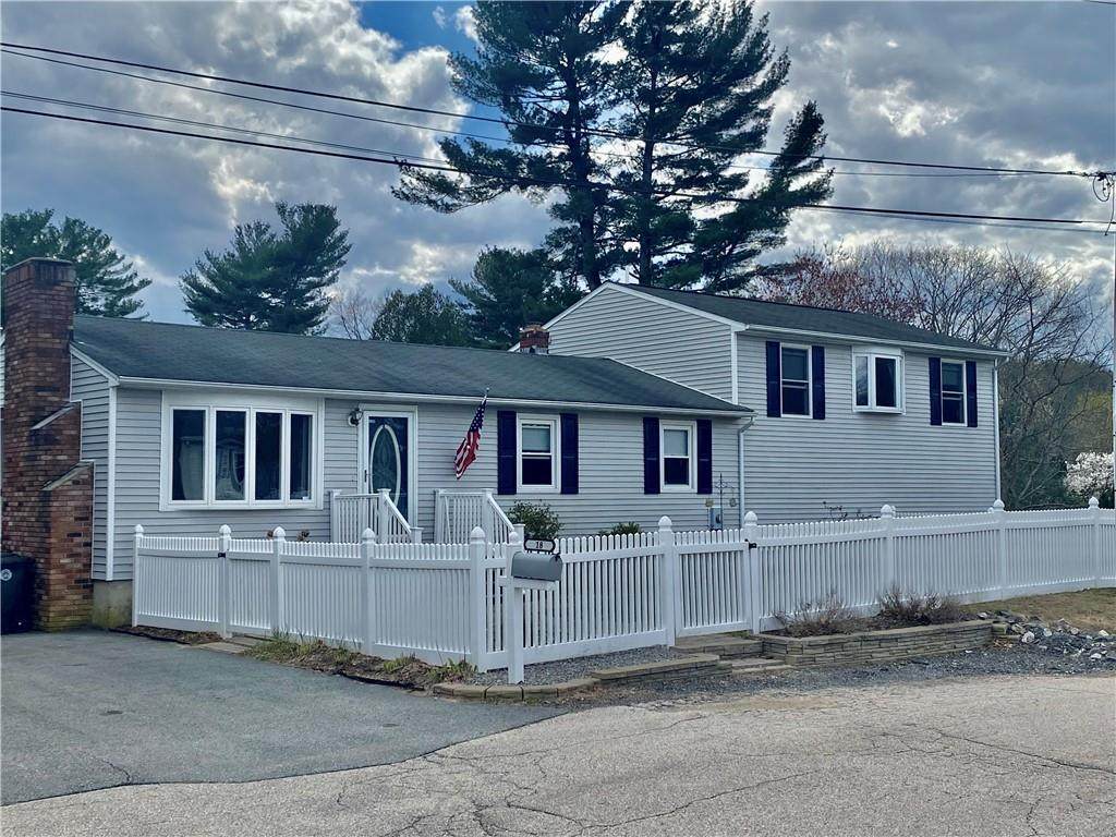 18 Rejane Street - Photo 1