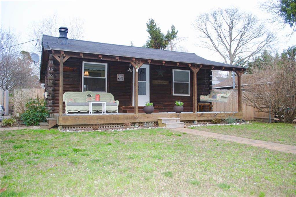 51 Osceola Avenue - Photo 1