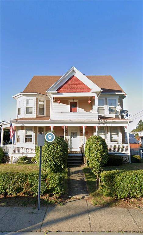 412 Waterman Avenue - Photo 1