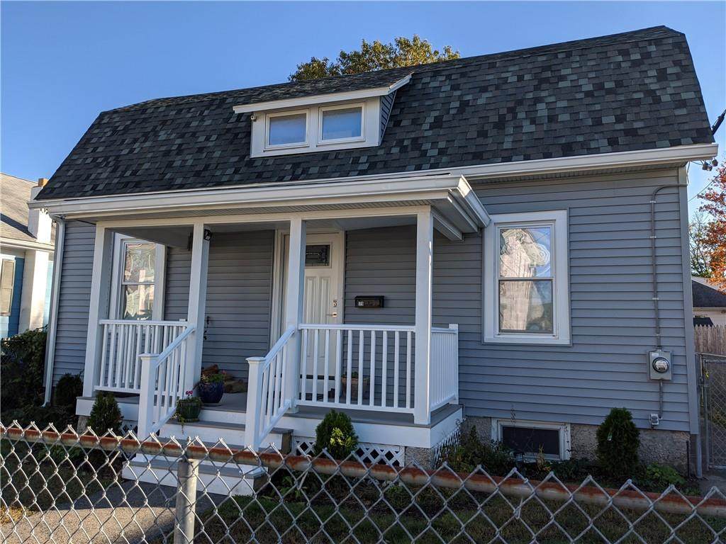 179 Pullen Avenue - Photo 1