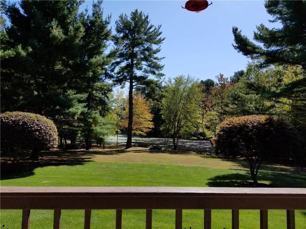 515 Black Plain Road - Photo 1
