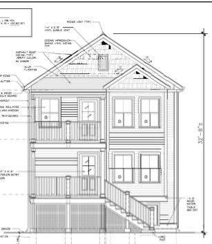 128 River Avenue - Photo 1