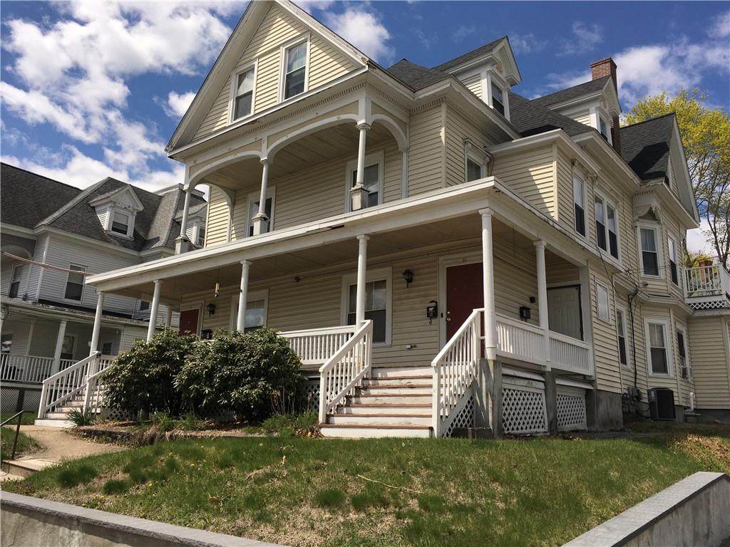 80 Spring Street - Photo 1