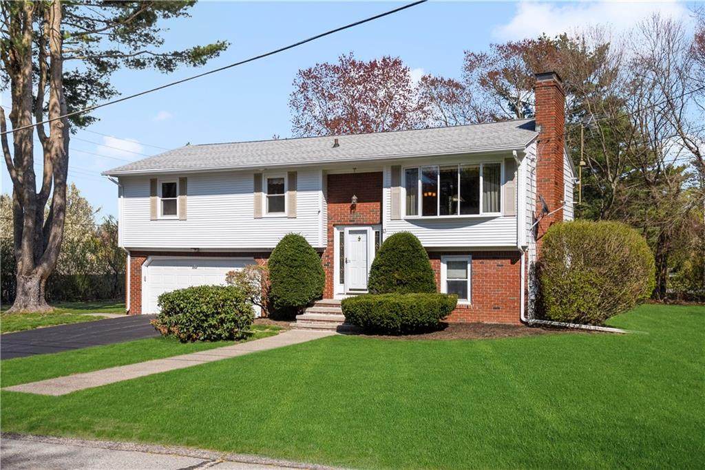 13 Lawnacre Drive - Photo 1