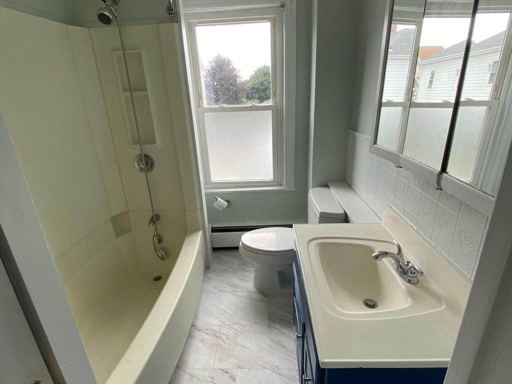 1076 Park Avenue - Photo 1