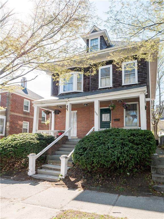 494 Broadway - Photo 1