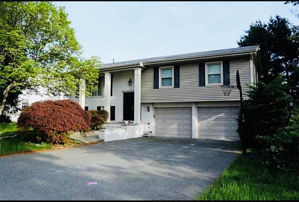 44 Elmcroft Avenue - Photo 1