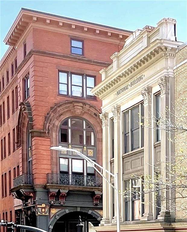 81 Washington Street - Photo 1
