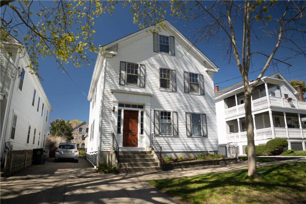 43 Church Street - Photo 1