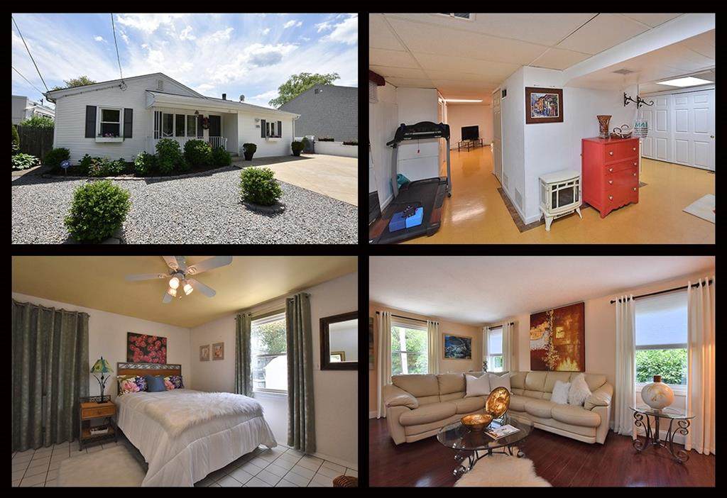 26 Scituate Avenue - Photo 1