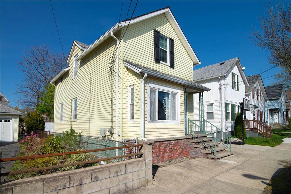 30 Orchard Street - Photo 1