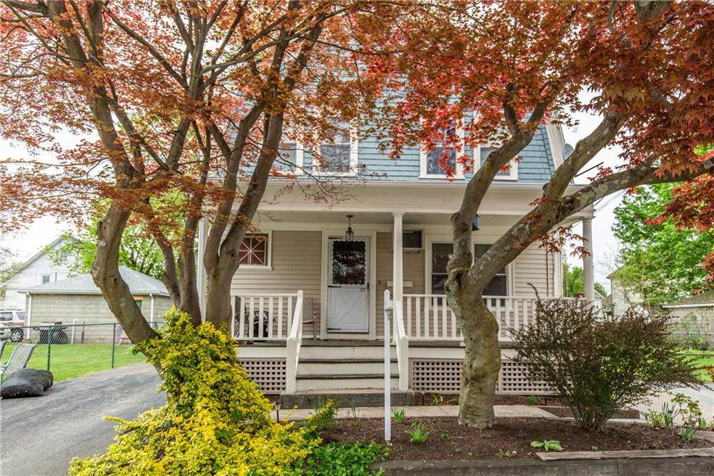 77 Princess Avenue - Photo 1