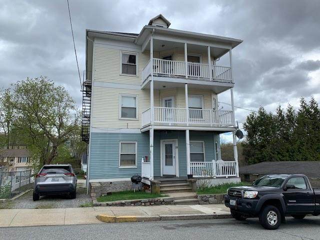25 Cote Avenue - Photo 1