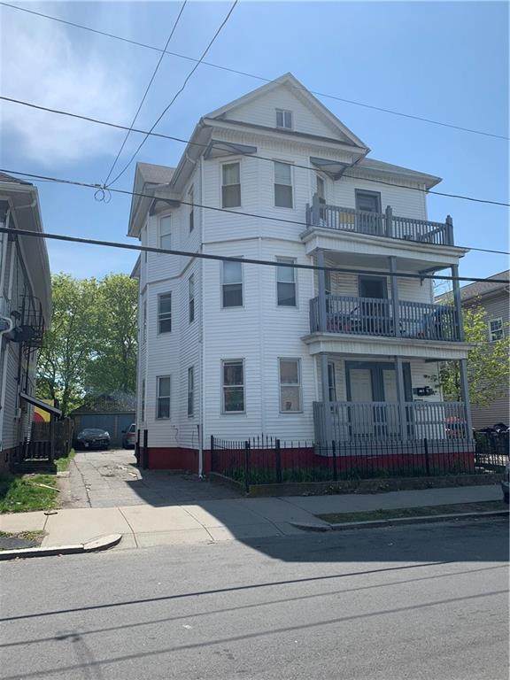 79 Linwood Avenue - Photo 1