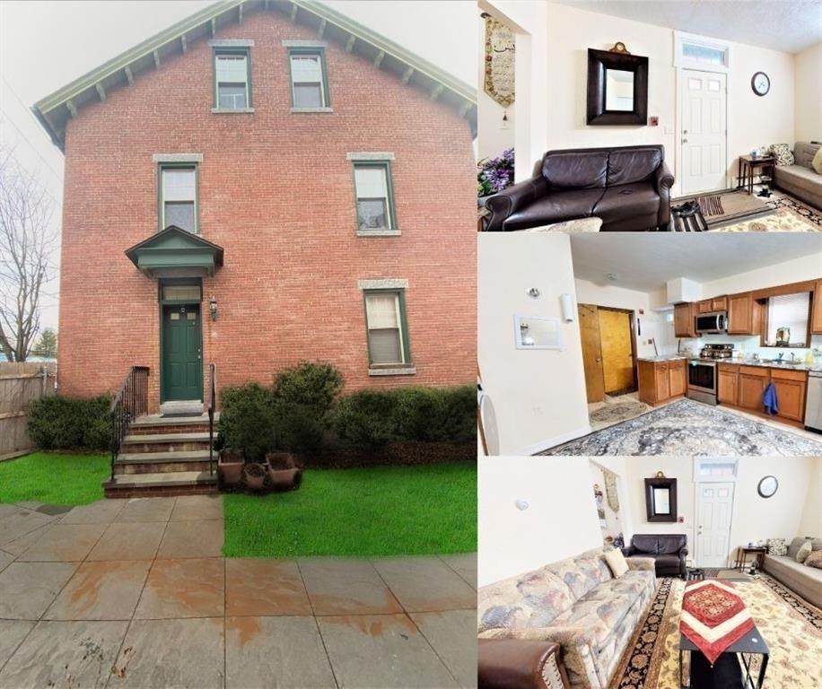 9 Cook Street - Photo 1
