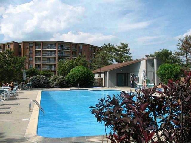 2 Capella Place - Photo 1