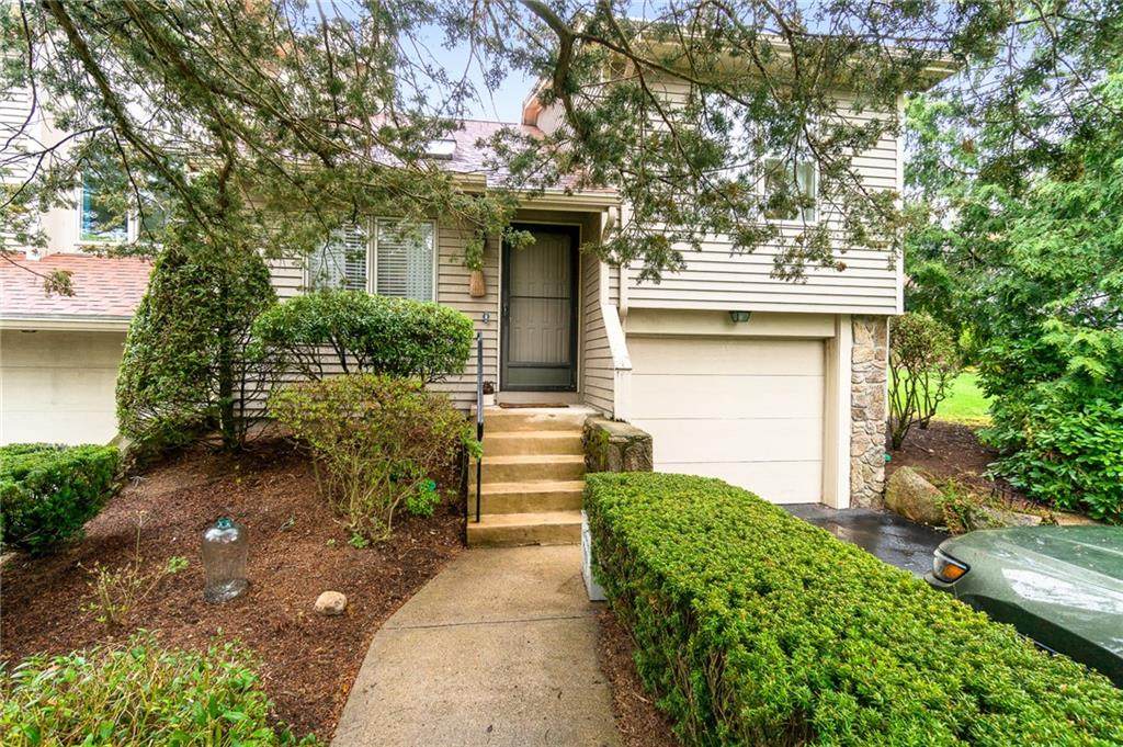 9 Shadowbrook Lane - Photo 1