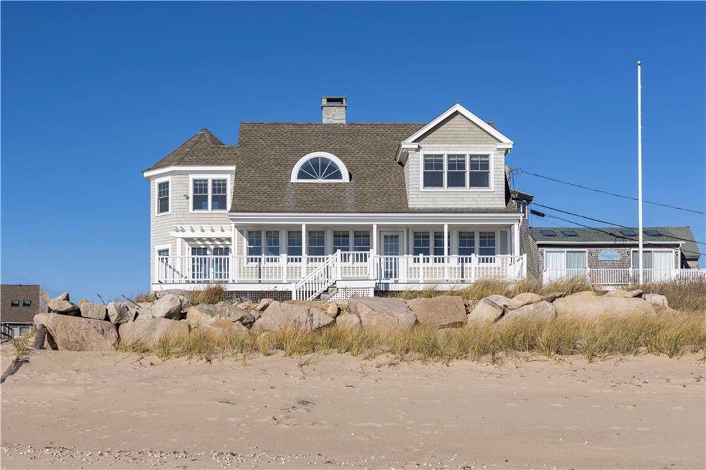 56 Sandpiper Lane - Photo 1