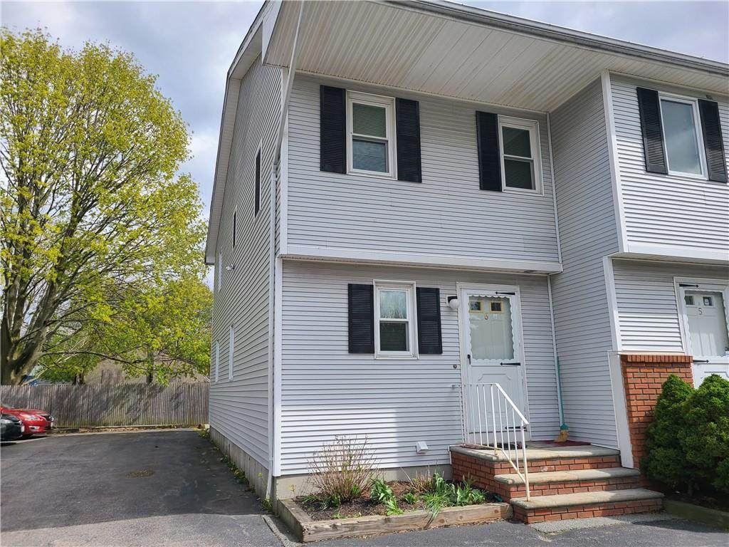128 Prudence Avenue - Photo 1