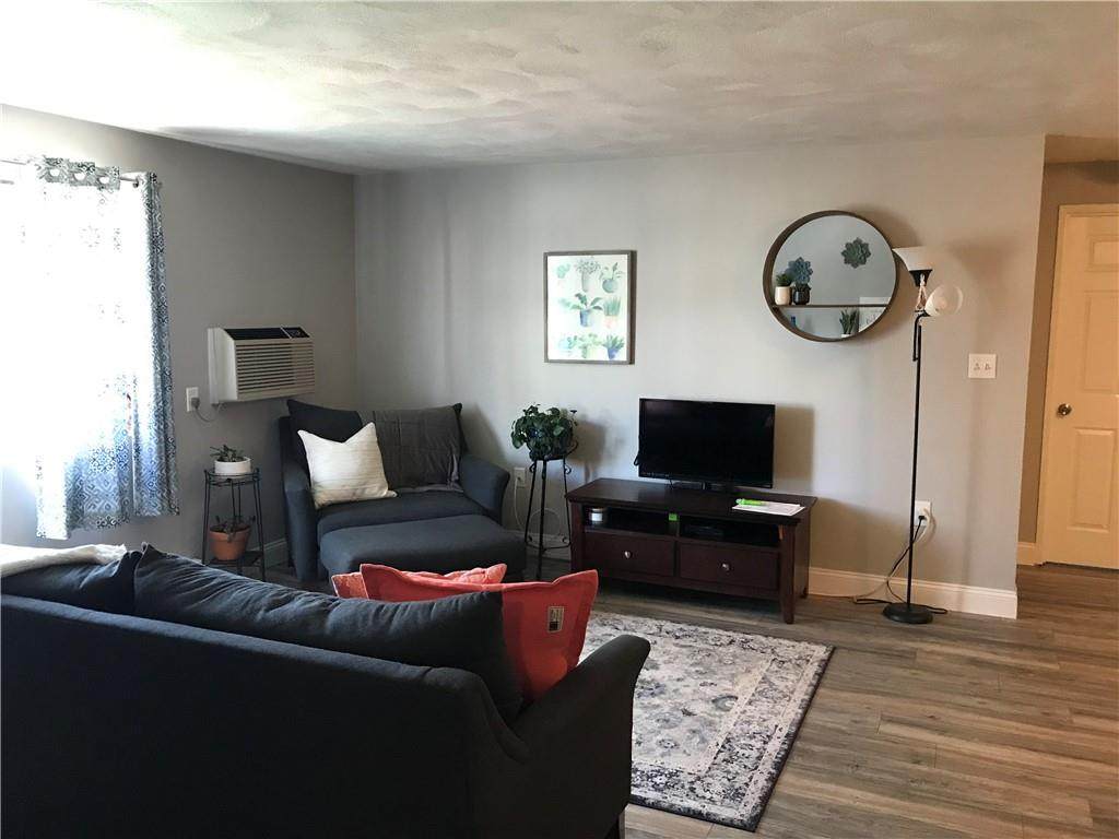 50 Juniper Road - Photo 1