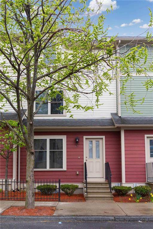 84 Barton Street - Photo 1