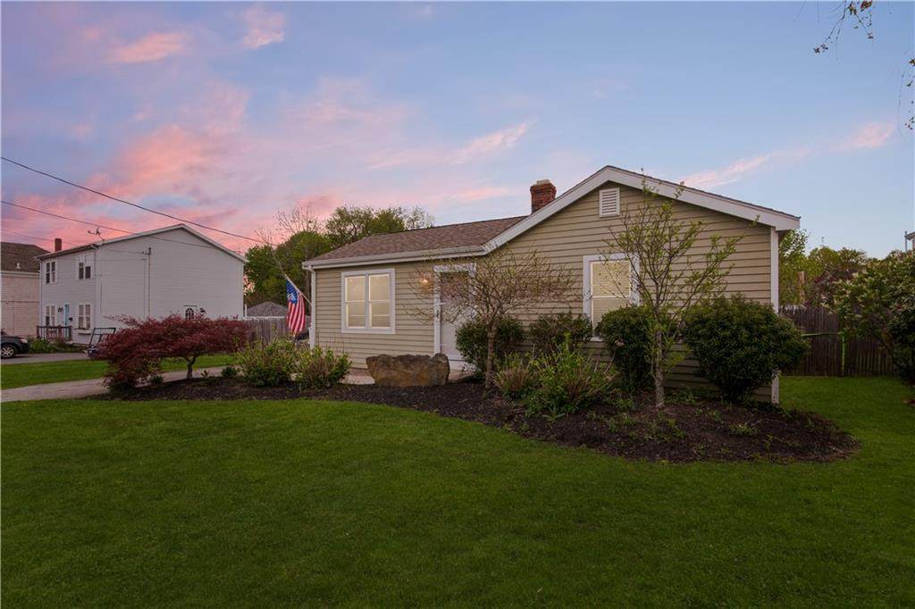 36 Randolph Avenue - Photo 1