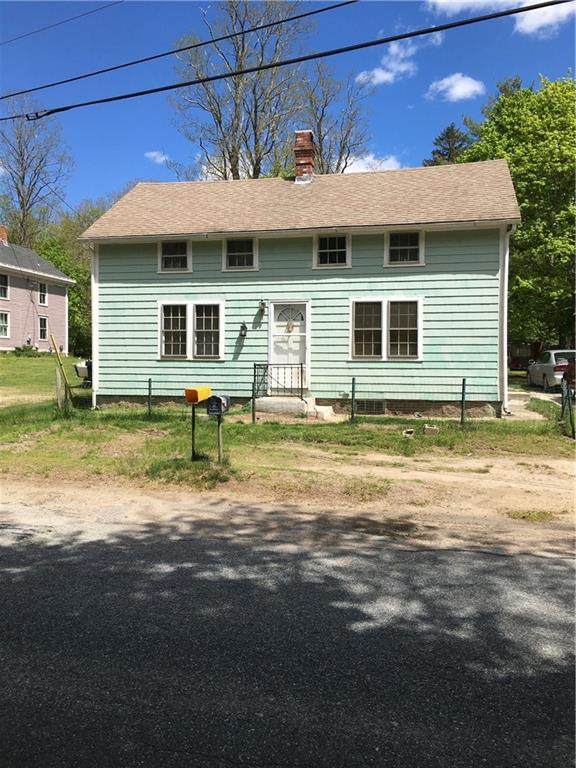 3 Riverview Drive - Photo 1