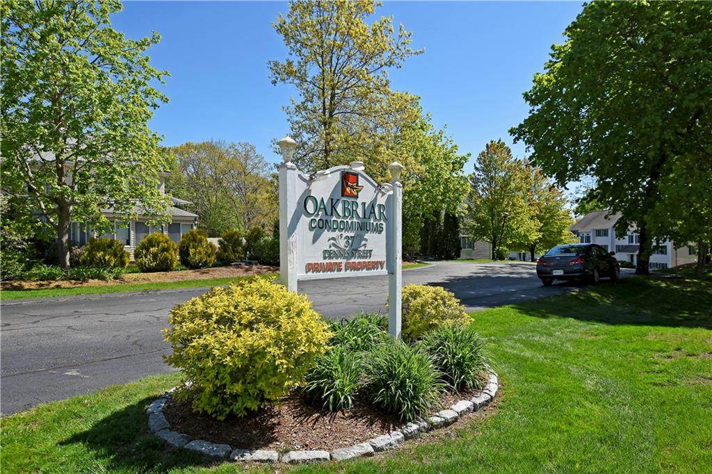 37 Dennis Street - Photo 1