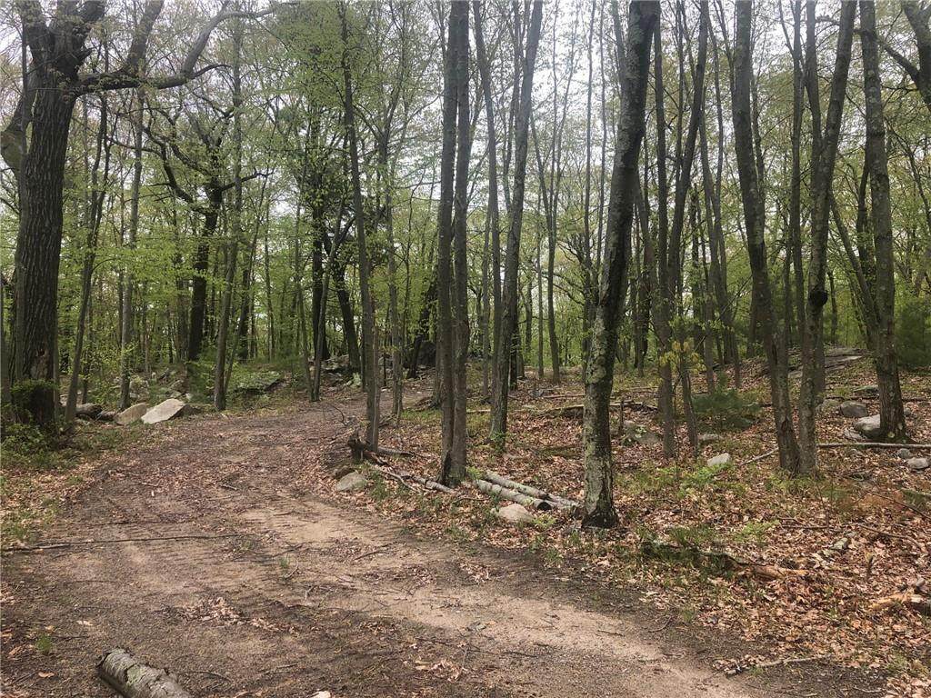 151 Rocky Hill Road - Photo 1